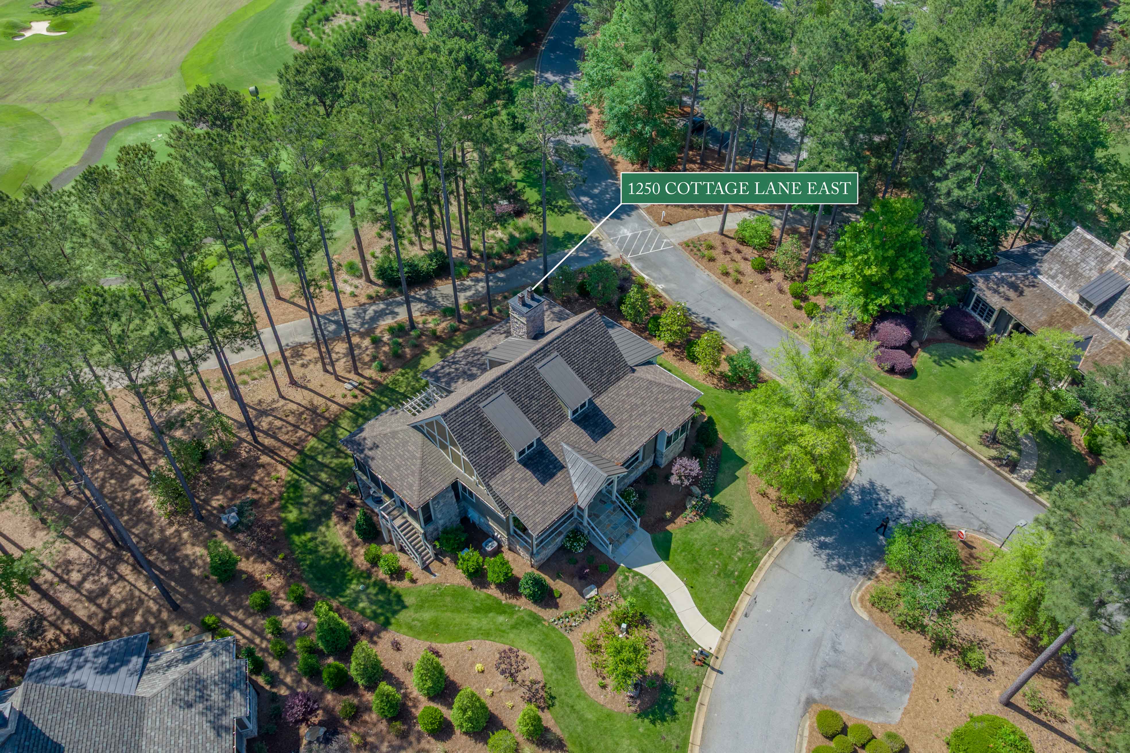 1250 Cottage Lane East image 55
